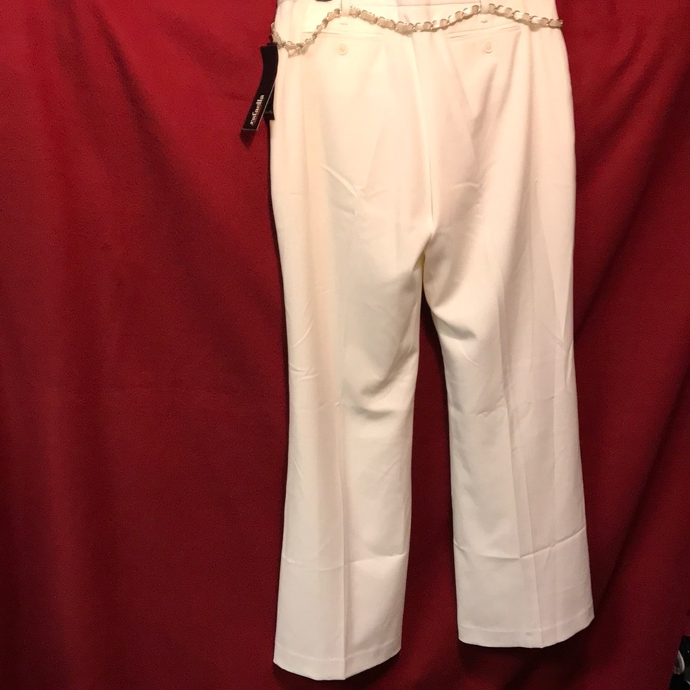 Pants - Picture 4 of 6